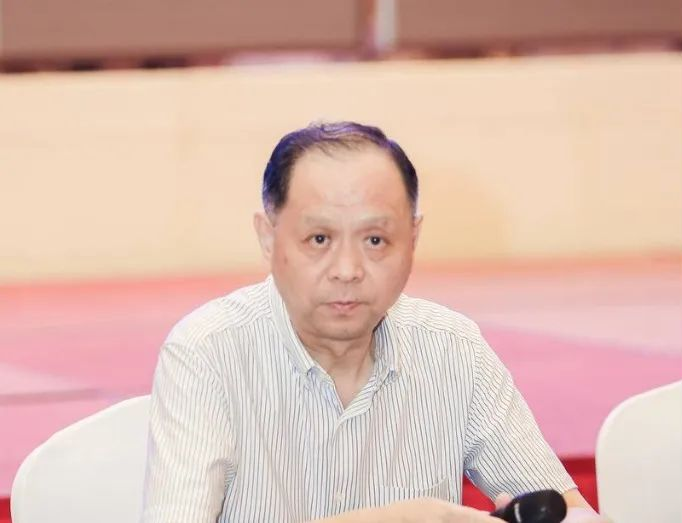 图片11.png