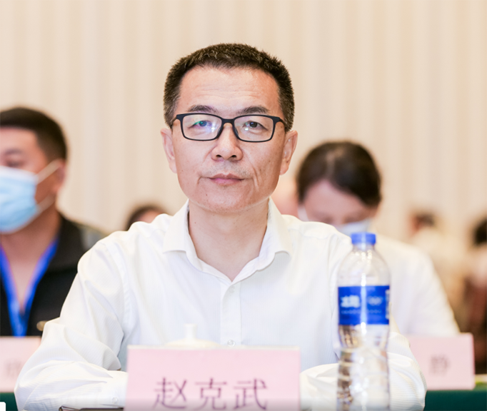 图片14.png