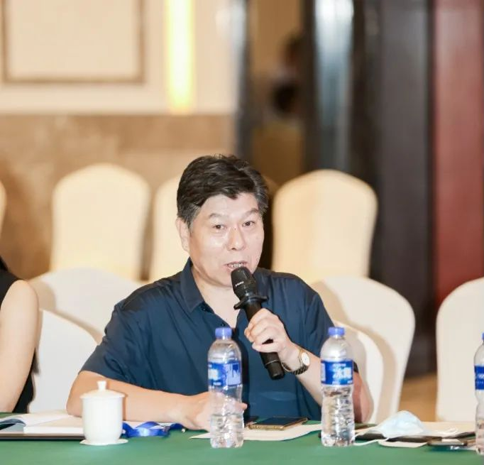图片17.png